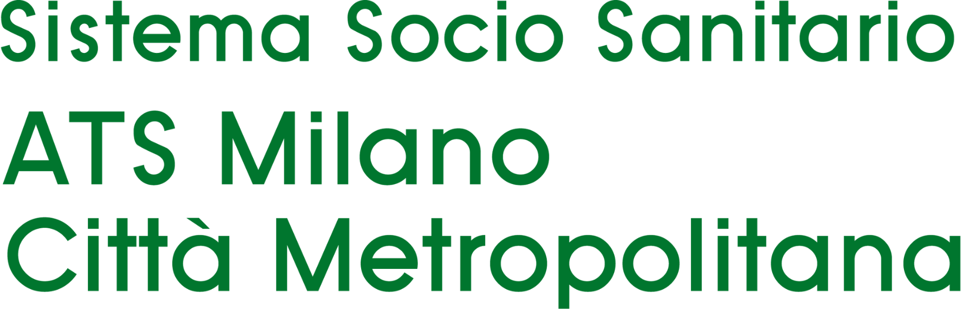 ATS Milano Città Metropolitana