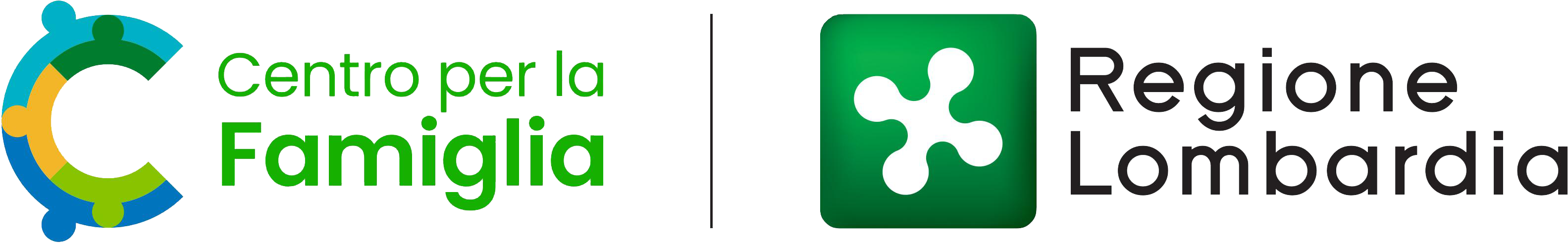 Centro per la Famiglia — Regione Lombardia